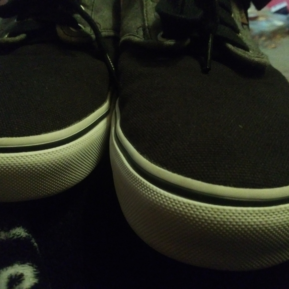 Vans Atwood sz11US - Picture 3 of 6